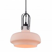 подвесной светильник arte lamp arno a3624sp-1wh в Набережных Челнах