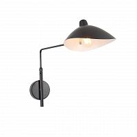 бра st luce spruzzo sl305.401.01 в Набережных Челнах