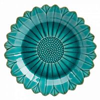 тарелка sunflower piccolo в Набережных Челнах
