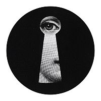 подставка под горячее пьеро форназетти keyhole в Набережных Челнах