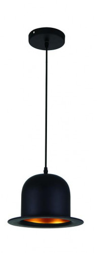 подвесной светильник odeon light cupi 3357/1 в Набережных Челнах