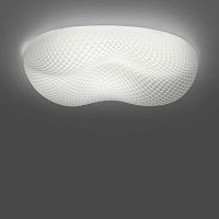 потолочный светильник 1620010a от artemide в Набережных Челнах