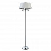 торшер arte lamp dante a1150pn-3cc в Набережных Челнах