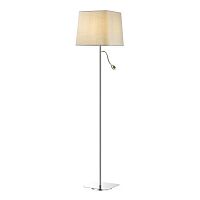 торшер odeon light edis 4115/1f в Набережных Челнах