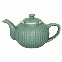 чайник alice dusty green в Набережных Челнах