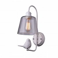 бра arte lamp passero a4289ap-1wh в Набережных Челнах