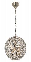 люстра verdi pendant light от rvastley в Набережных Челнах