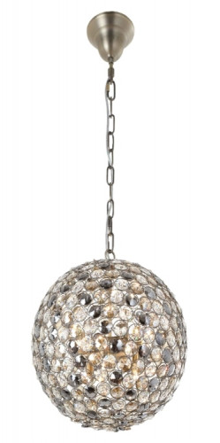 люстра verdi pendant light от rvastley в Набережных Челнах