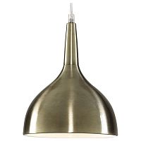 подвесной светильник arte lamp pendants a9077sp-1ab в Набережных Челнах