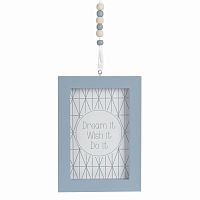 фоторамка light-blue в Набережных Челнах