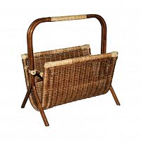 газетница wicker, 25/05 б в Набережных Челнах