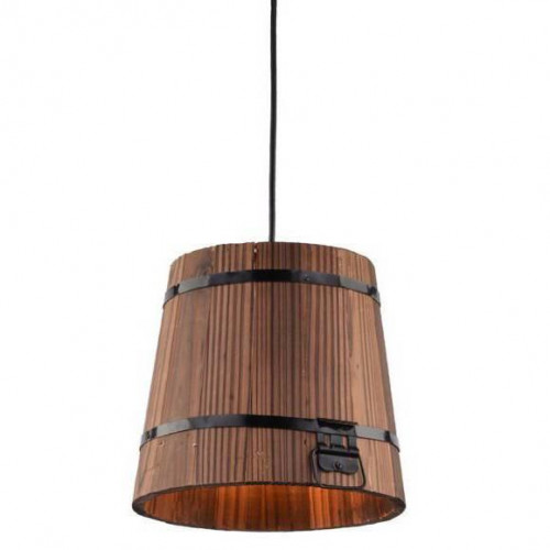 подвесной светильник arte lamp 24 a4144sp-1br в Набережных Челнах