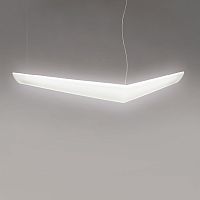 подвесной светильник l860510 от artemide в Набережных Челнах