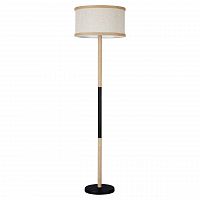 торшер lussole griffin lsp-0544 в Набережных Челнах