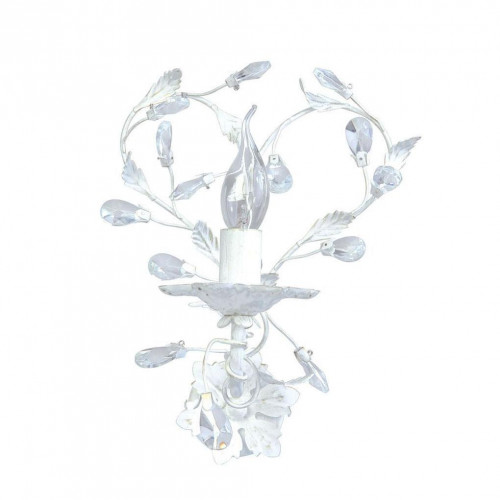 бра spot light buquet 5100102 в Набережных Челнах