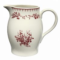 кувшин фаустина , литра comptoir de famille в Набережных Челнах