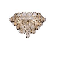 люстра louvre золото в Набережных Челнах