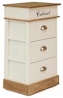 комод secret de maison saint-tropez cabinet (hx14-120) в Набережных Челнах