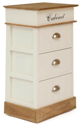 комод secret de maison saint-tropez cabinet (hx14-120) в Набережных Челнах