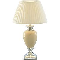 настольная лампа arte lamp lovely a5199lt-1wh в Набережных Челнах