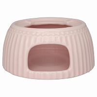 грелка для чайника alice pale pink в Набережных Челнах