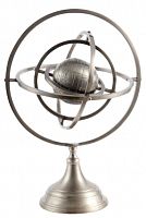 глобус / 48126 (armillary satin) в Набережных Челнах