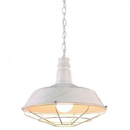 подвесной светильник arte lamp 74 a9183sp-1wg в Набережных Челнах