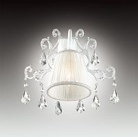 бра odeon light gronta 2892/1w в Набережных Челнах