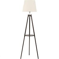 торшер tk lighting 1092 lozano 1 в Набережных Челнах