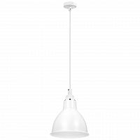 подвесной светильник lightstar loft 765016 в Набережных Челнах