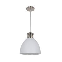 подвесной светильник odeon light viola 3323/1 в Набережных Челнах