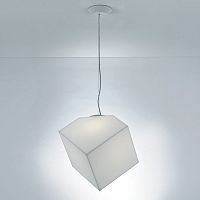 подвесной светильник 1294010a от artemide в Набережных Челнах