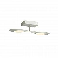 потолочная светодиодная люстра st luce farfalla sl824.501.02 в Набережных Челнах