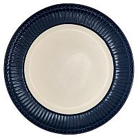 тарелка alice dark blue в Набережных Челнах