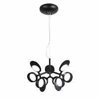 подвесная светодиодная люстра st luce farfalla sl824.403.09 в Набережных Челнах