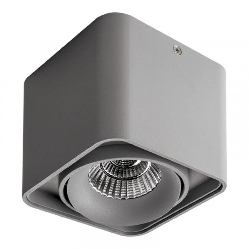 потолочный светильник lightstar monocco 212519 в Набережных Челнах