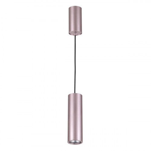 подвесной светильник odeon light vincere 3829/1c в Набережных Челнах