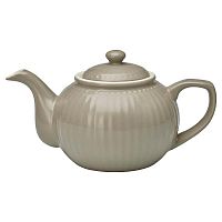 чайник alice warm grey в Набережных Челнах