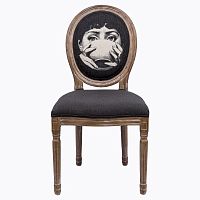 стул tea time fornasetti в Набережных Челнах