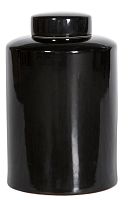 ваза настольная container ceramic / hc12389 в Набережных Челнах