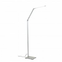 торшер st luce pialeto sl843.105.01 в Набережных Челнах