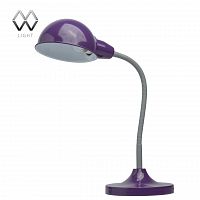 настольная лампа mw-light ракурс 631031301 в Набережных Челнах