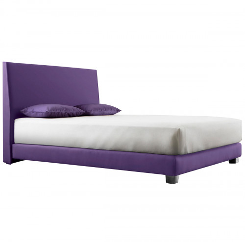 кровать collection prestige 90х200 р в Набережных Челнах