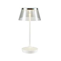 настольная лампа odeon light abel 4108/7tl в Набережных Челнах