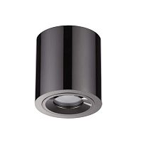 потолочный светильник odeon light spartano 3585/1c в Набережных Челнах