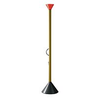 торшер callimaco от artemide в Набережных Челнах
