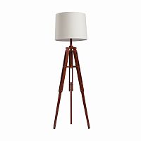 напольный светильник vintage tripod floor lamp в Набережных Челнах