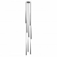каскадная люстра lightstar punto 807084 в Набережных Челнах