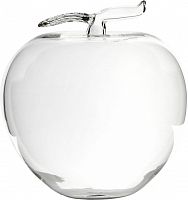 декор vitamin air apple extra small в Набережных Челнах