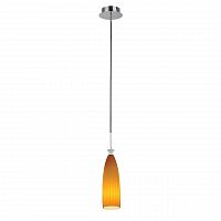 подвесной светильник lightstar simple light 810 810013 в Набережных Челнах